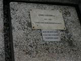 image of grave number 595768